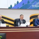 Илья Середюк поручил снизить уровень травматизма в угольной промышленности 5192693844473415696.jpg