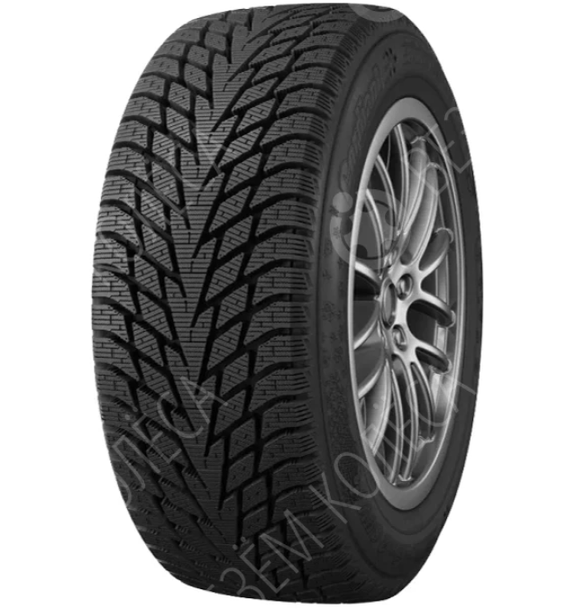 Шины Cordiant Winter Drive 2 195/65 R15