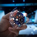 Программа для бизнеса: как цифровые инструменты помогают контролировать процессы 840px-FISZe