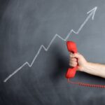 aktivnye-prodazhi-po-telefonu