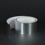 aluminievaia1