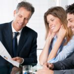 Эффективные методы продвижения бизнеса в 2026 году business
