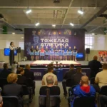 dscf3380.webp