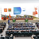 izobrazhenie_2025-10-18_085155251.png