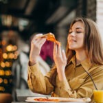 Почему жители Воткинска выбирают "Макароллыч" mozzarella-vegetable-background-healthy-fresh-bar-1620892-pxhere.com_-800×500