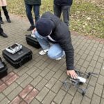 В Кузбасс для лесоохраны поступило 14 летательных аппаратов photo_5440439807353420006_y.jpg