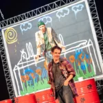 rgisi-2615030.webp