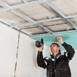 Натяжные потолки в Астане: стоит ли устанавливать? Снимок экрана 2025-10-29 184141