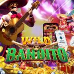 wild-bandito-2