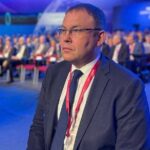 wrdzl-c5abkov76vuyeb6r51sn1fg8-2tqqx37-bmorajoxfasentdlgcktrwxs_apmkuubv2dparrgiipnjfymm.jpg