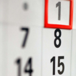 1-chislo-kalendar.png