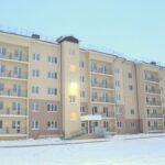 Родителям тройняшек в Кузбассе помогут с покупкой жилья 21.01-dom-4.jpg