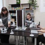 5233633657426218390-scaled-1.jpg