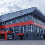 arena-kuzneckih-metallurgov-adm-goroda.jpg