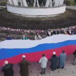 bez-imeni-2.jpg