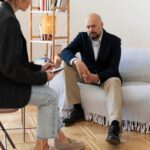 family-therapy-psychologist-office_23-2149175187