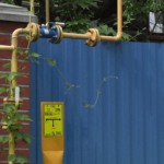 gaz.png