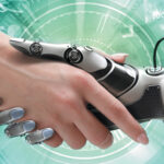 illustr_robots