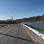 img_0493.jpeg