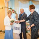 Жизнь в «Радости» img_20251107_081112_105.jpg