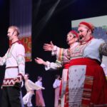 img_7612.jpg