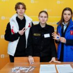 js7zzdnnupkfhnvoisb4slopjy9lyqox5zbenu-35_-tpurogv-wvnikv1szg6nqrbwjuadola-yohh6glvm1uoj.jpg