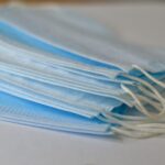 medicinskie-maski-scaled-1.jpg
