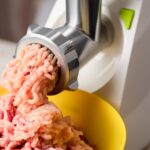 minced-meat-electric-meat-grinder_127675-2838