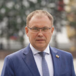 Работа на благо региона na-2_foto.jpg