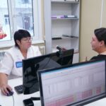 novostrojka-ambulatorija7.jpg