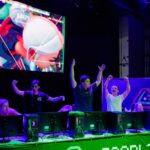 Goodline Open 2025 в Кемерове: масштабный киберспортивный фестиваль для всей семьи уже скоро photo_2025-11-27_10-44-58.jpg