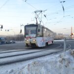 tramvaj-zima-1-min-scaled-1.jpg