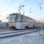 tramvaj-zima-2-min-scaled-1.jpg