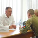 ubernator-poruchil-organizovat-uglublennoe-medicinskoe-obsledovanie-dlja-veteranov-svo.jpg