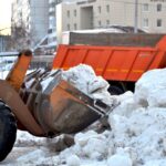 uborka-snega-12-scaled-3.jpg