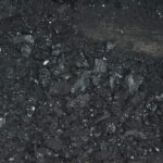 ugol-1-scaled-2.jpg