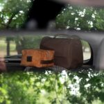 view-travel-items-inside-car-ready-trip_23-2151078288