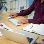 Создание сайтов в Астане – как это все делается working-mobile-application_1098-17072