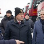 03.12-kamaz4-_kopirovat_.jpg