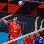 0_wrkm4c4mg1fj_opecsbwwobcf1ckkig062e6mxwpnl0q_wocvhjc8qjzltn8u2aofdm2qmk4egw_3iipeynqbs.jpg