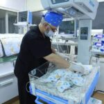 В перинатальный центр Новокузнецка и родильный дом Кемерова закупили новое оборудование 5298834078478045226.jpg