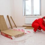 Ошибки шумоизоляции пола и как их избежать 93d3a8c11f5cce5a2f9959d39a191c4e
