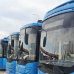avtobusy-nk3-e1755075744410.jpg