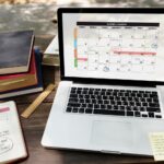 calendar-planner-agenda-schedule-concept_53876-176748