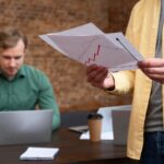 corporate-workers-brainstorming-together_23-2148804555