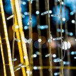 decorated-transparent-christmas-fairy-light_23-2148055654