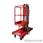 GTWY-100-S-4.jpg.wtmk