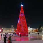 img_1309.jpeg