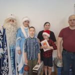 img_1701.jpeg