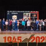 img_20251201_095521.png